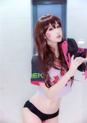 藏海花电视剧