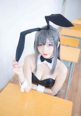 经典杯子蛋糕日剧在线观看免费