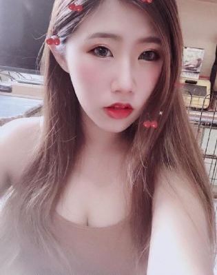 在线影视88电视