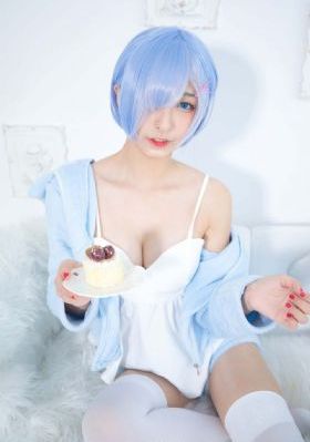 最美情侣在线播放电视剧免费观看
