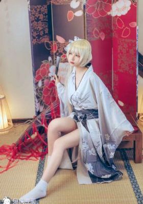 神犬奇兵电视剧